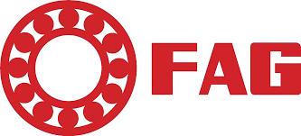 FAG